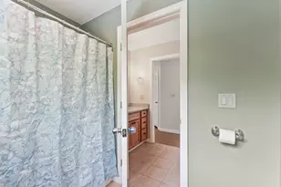 9 Tyrawley Rd, Farmingdale, ME 04344 - Photo 29