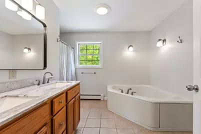 9 Tyrawley Road, Farmingdale, ME 04344 - Photo 35