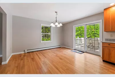 9 Tyrawley Road, Farmingdale, ME 04344 - Photo 11