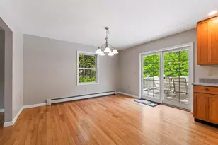 9 Tyrawley Rd, Farmingdale, ME 04344 - Photo 11