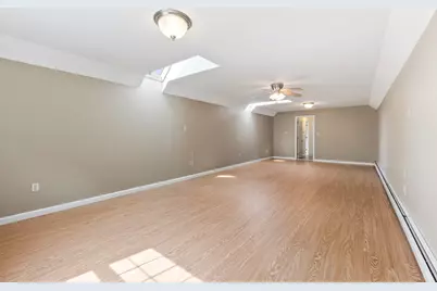 9 Tyrawley Road, Farmingdale, ME 04344 - Photo 43