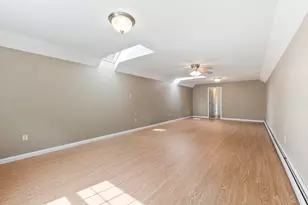9 Tyrawley Rd, Farmingdale, ME 04344 - Photo 43