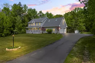 9 Tyrawley Rd, Farmingdale, ME 04344 - Photo 1