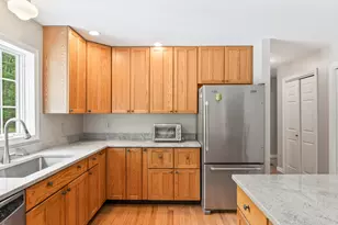 9 Tyrawley Rd, Farmingdale, ME 04344 - Photo 19
