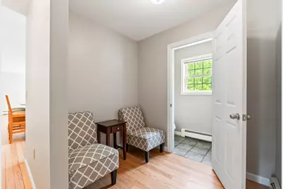 9 Tyrawley Road, Farmingdale, ME 04344 - Photo 21