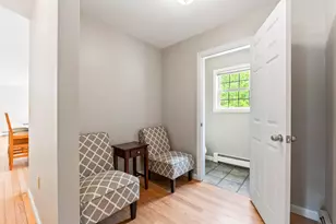 9 Tyrawley Rd, Farmingdale, ME 04344 - Photo 21