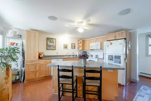 67 Winter St, Topsham, ME 04086 - Photo 13