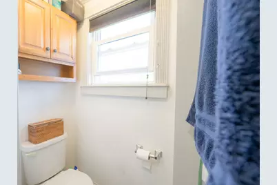 67 Winter Street, Topsham, ME 04086 - Photo 71