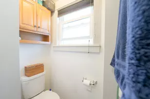 67 Winter St, Topsham, ME 04086 - Photo 71
