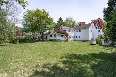 67 Winter Street, Topsham, ME 04086 - Photo 103