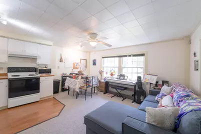 67 Winter Street, Topsham, ME 04086 - Photo 77