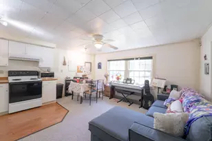 67 Winter St, Topsham, ME 04086 - Photo 77