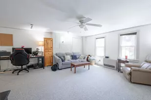67 Winter St, Topsham, ME 04086 - Photo 61