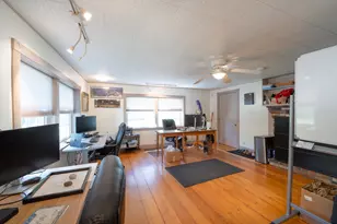 67 Winter St, Topsham, ME 04086 - Photo 41