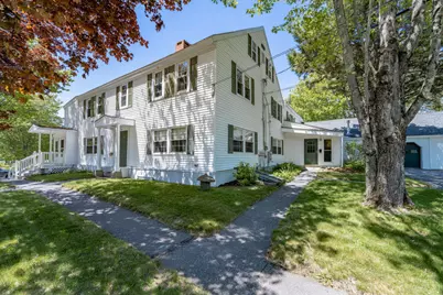 67 Winter Street, Topsham, ME 04086 - Photo 89