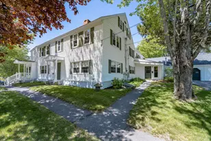 67 Winter St, Topsham, ME 04086 - Photo 89