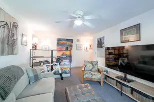 67 Winter St, Topsham, ME 04086 - Photo 29