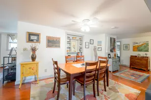 67 Winter St, Topsham, ME 04086 - Photo 11