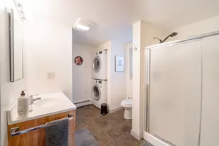 67 Winter St, Topsham, ME 04086 - Photo 19