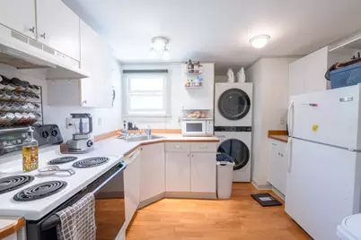 67 Winter Street, Topsham, ME 04086 - Photo 67