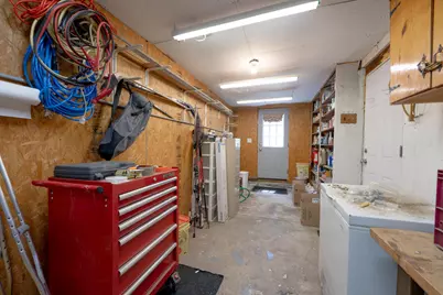 67 Winter Street, Topsham, ME 04086 - Photo 95