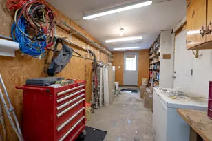 67 Winter St, Topsham, ME 04086 - Photo 95