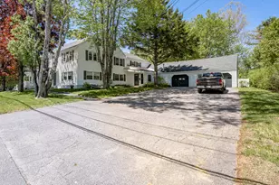 67 Winter St, Topsham, ME 04086 - Photo 99