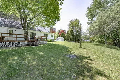 67 Winter Street, Topsham, ME 04086 - Photo 35