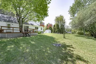 67 Winter St, Topsham, ME 04086 - Photo 35