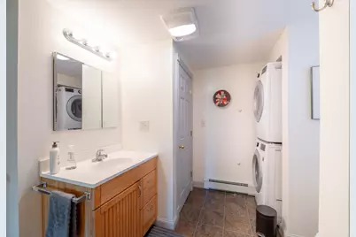 67 Winter Street, Topsham, ME 04086 - Photo 21
