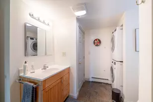67 Winter St, Topsham, ME 04086 - Photo 21