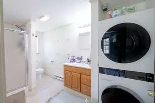 67 Winter St, Topsham, ME 04086 - Photo 85