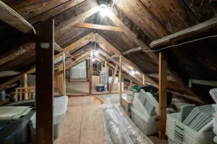 67 Winter St, Topsham, ME 04086 - Photo 97