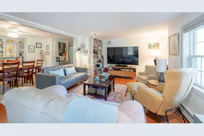 67 Winter Street, Topsham, ME 04086 - Photo 9