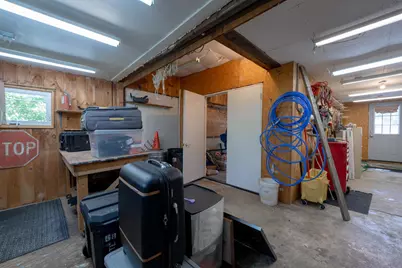 67 Winter Street, Topsham, ME 04086 - Photo 93