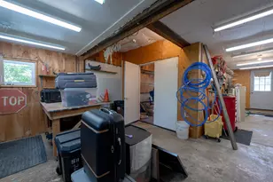 67 Winter St, Topsham, ME 04086 - Photo 93