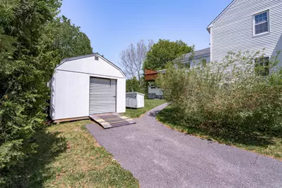 67 Winter Street, Topsham, ME 04086 - Photo 101