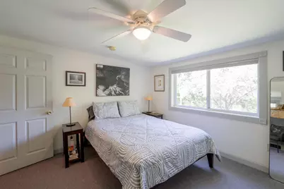 67 Winter Street, Topsham, ME 04086 - Photo 17