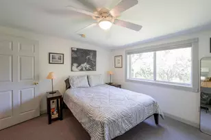 67 Winter St, Topsham, ME 04086 - Photo 17