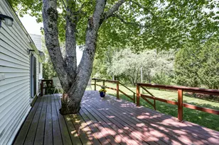 67 Winter St, Topsham, ME 04086 - Photo 31