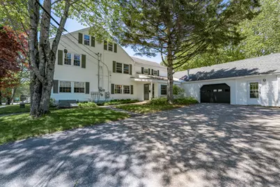 67 Winter Street, Topsham, ME 04086 - Photo 7