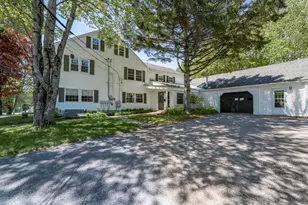 67 Winter St, Topsham, ME 04086 - Photo 7