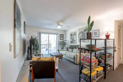 67 Winter Street, Topsham, ME 04086 - Photo 27
