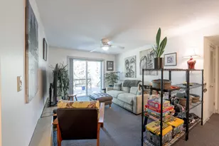 67 Winter St, Topsham, ME 04086 - Photo 27