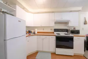 67 Winter St, Topsham, ME 04086 - Photo 81