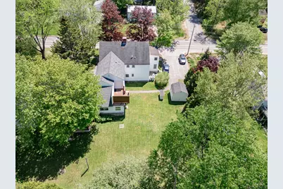 67 Winter Street, Topsham, ME 04086 - Photo 5