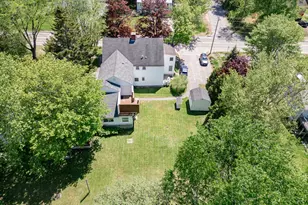 67 Winter St, Topsham, ME 04086 - Photo 5