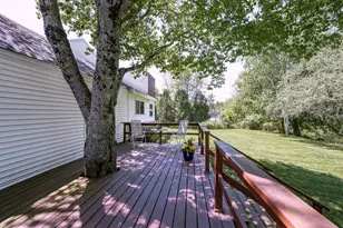 67 Winter St, Topsham, ME 04086 - Photo 33