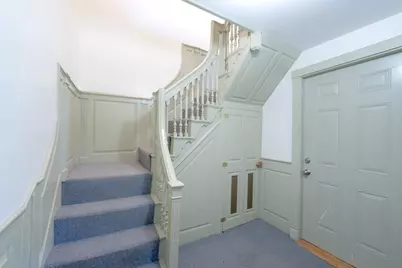 67 Winter Street, Topsham, ME 04086 - Photo 37