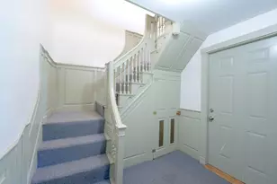 67 Winter St, Topsham, ME 04086 - Photo 37